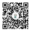新体育app官方下载