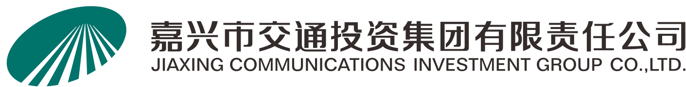 新体育app官方下载
