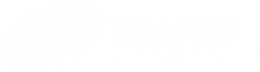 新体育app官方下载