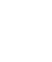新体育app官方下载