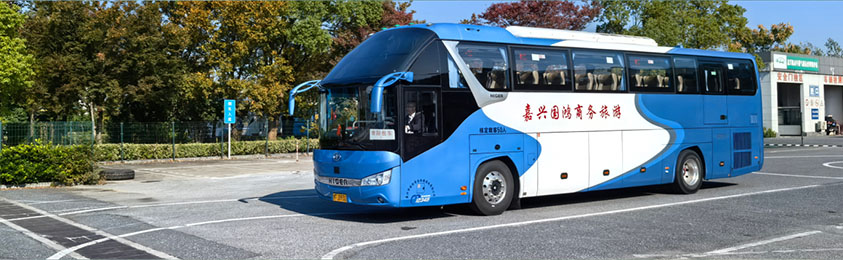 新体育app官方下载