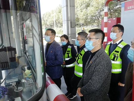 微信图片_20210118144819_副本.jpg 微信图片_20210118144819_副本.jpg