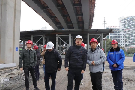 微信图片_20210107150051_副本.jpg 微信图片_20210107150051_副本.jpg
