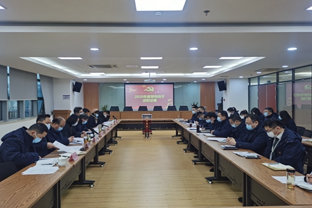 嘉通信息-2021-4-1_集团.jpg