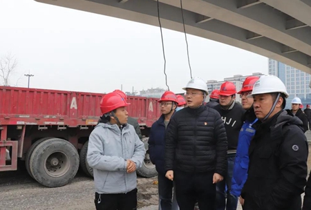 微信图片_20210107150035_副本.jpg 微信图片_20210107150035_副本.jpg
