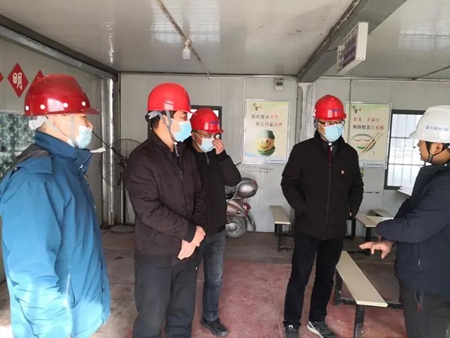 微信图片_20210118144804_副本.jpg 微信图片_20210118144804_副本.jpg