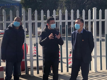微信图片_20210118144812_副本.jpg 微信图片_20210118144812_副本.jpg