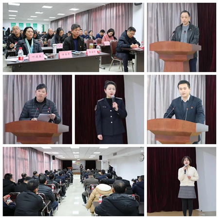 微信图片_20201231181331_副本_副本.jpg 微信图片_20201231181331_副本_副本.jpg