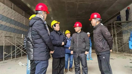 微信图片_20210104144731_副本.jpg 微信图片_20210104144731_副本.jpg