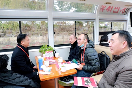 微信图片_20210108154740_副本.jpg 微信图片_20210108154740_副本.jpg