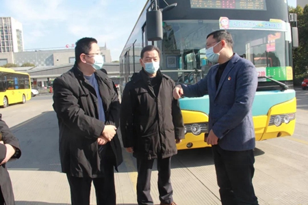 微信图片_20210118144816_副本.jpg 微信图片_20210118144816_副本.jpg