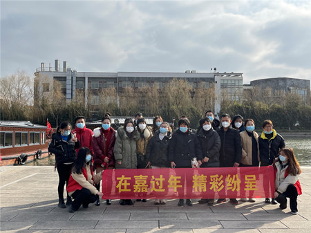 2021年31号信息1.jpg 2021年31号信息1.jpg