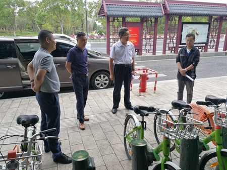 微信图片_20211013090207_副本.jpg 微信图片_20211013090207_副本.jpg