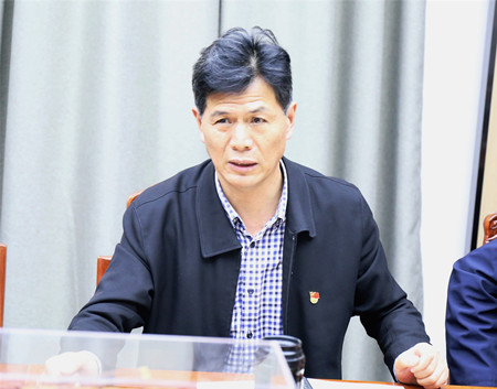 2021年516号信息3.jpg 2021年516号信息3.jpg