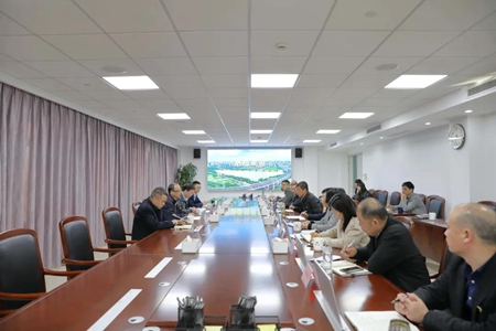 微信图片_20211125152211_副本.jpg 微信图片_20211125152211_副本.jpg