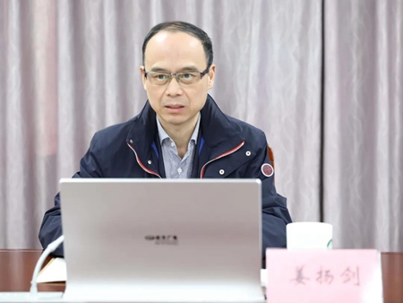 微信图片_20211125152217_副本.jpg 微信图片_20211125152217_副本.jpg
