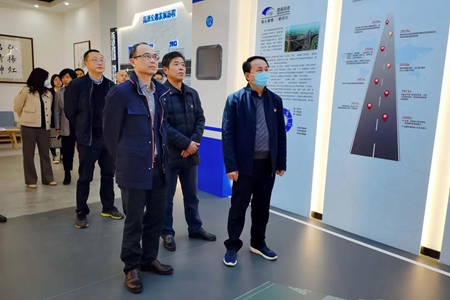 微信图片_20211125152206_副本.jpg 微信图片_20211125152206_副本.jpg
