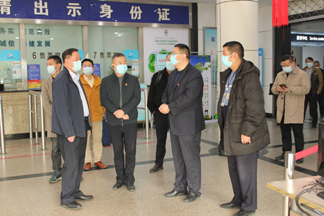 省公运中心查北站1(顾书烨)_副本.jpg 省公运中心查北站1(顾书烨)_副本.jpg