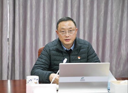 微信图片_20211229101935_副本.jpg 微信图片_20211229101935_副本.jpg