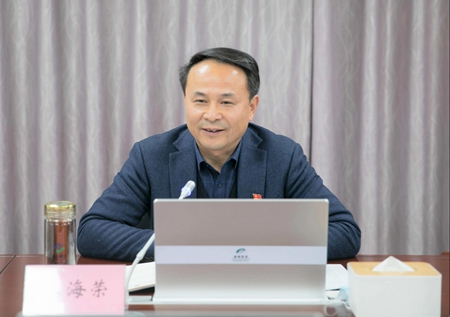 微信图片_20211229101940_副本.jpg 微信图片_20211229101940_副本.jpg