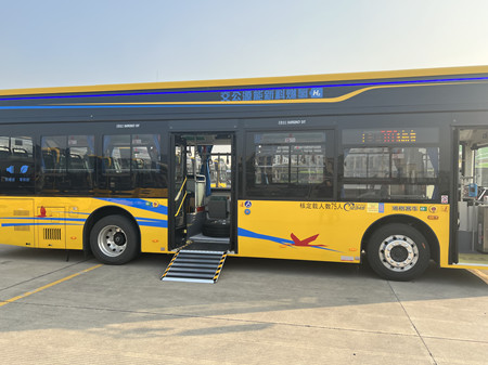 GH202112223_副本.jpg GH202112223_副本.jpg