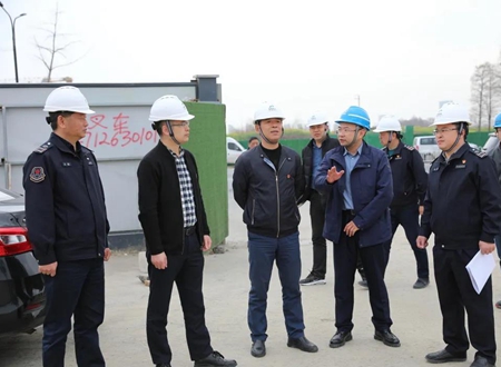 微信图片_20210226094449_副本.jpg 微信图片_20210226094449_副本.jpg