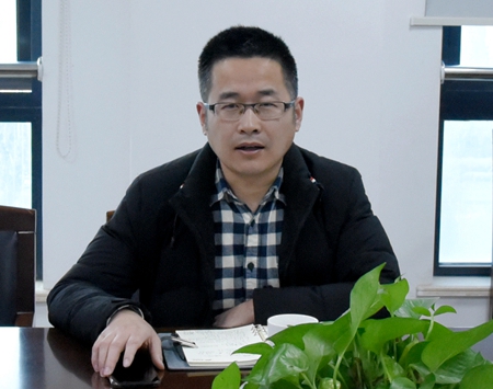 微信图片_20210209085654_副本_副本.jpg 微信图片_20210209085654_副本_副本.jpg