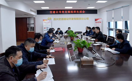 微信图片_20210209085629_副本.jpg 微信图片_20210209085629_副本.jpg