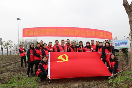 微信图片_20210316151009_副本.jpg 微信图片_20210316151009_副本.jpg
