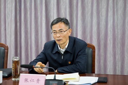 20210310张仁贵调研副本A.jpg 20210310张仁贵调研副本A.jpg