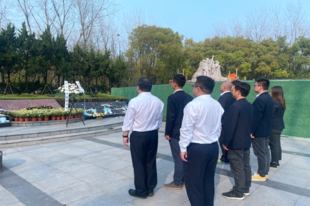 嘉通信息2021-65-2_集团.jpg 嘉通信息2021-65-2_集团.jpg