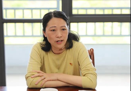 微信图片_20210426165351_副本.jpg 微信图片_20210426165351_副本.jpg