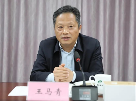 微信图片_20210409171516_副本.jpg 微信图片_20210409171516_副本.jpg