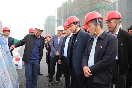 微信图片_20210413171926_副本.jpg 微信图片_20210413171926_副本.jpg