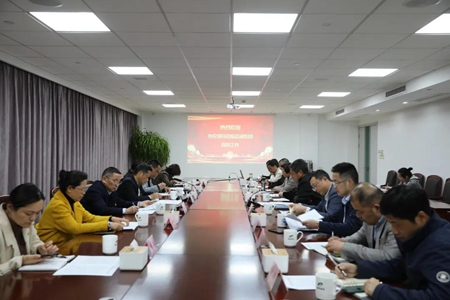 微信图片_20210409171512_副本.jpg 微信图片_20210409171512_副本.jpg