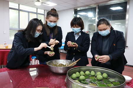 嘉通信息2021-65-4_集团.jpg 嘉通信息2021-65-4_集团.jpg