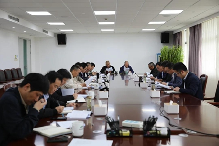 微信图片_20210422154823_副本.jpg 微信图片_20210422154823_副本.jpg