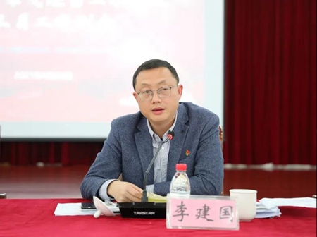 微信图片_20210421151614_副本.jpg 微信图片_20210421151614_副本.jpg