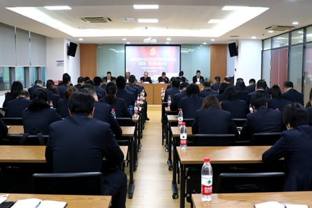 嘉通信息2021-64-1_集团.jpg 嘉通信息2021-64-1_集团.jpg