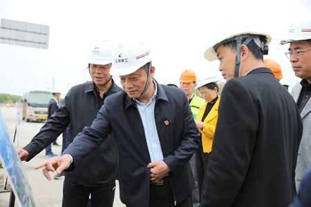 微信图片_20210409172026_副本.jpg 微信图片_20210409172026_副本.jpg