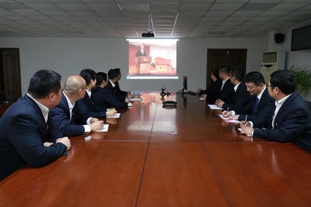嘉通信息2021-65-1_集团.jpg 嘉通信息2021-65-1_集团.jpg