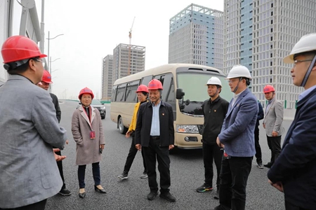 微信图片_20210409171508_副本.jpg 微信图片_20210409171508_副本.jpg