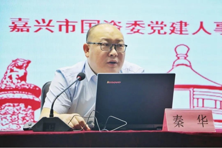 微信图片_20210510171545_副本.jpg 微信图片_20210510171545_副本.jpg