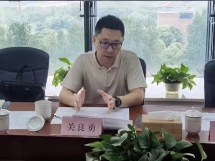 微信图片_20210510170423.jpg 微信图片_20210510170423.jpg