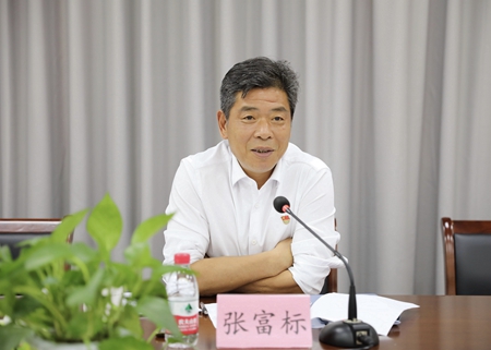 微信图片_20210510141057_副本_副本.jpg 微信图片_20210510141057_副本_副本.jpg