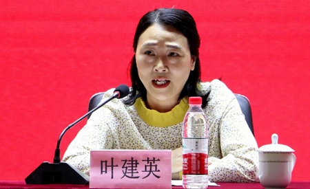 微信图片_20210510171537_副本.jpg 微信图片_20210510171537_副本.jpg