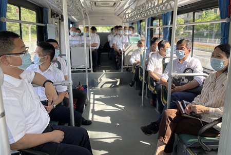微信图片_20210510184300_副本.jpg 微信图片_20210510184300_副本.jpg