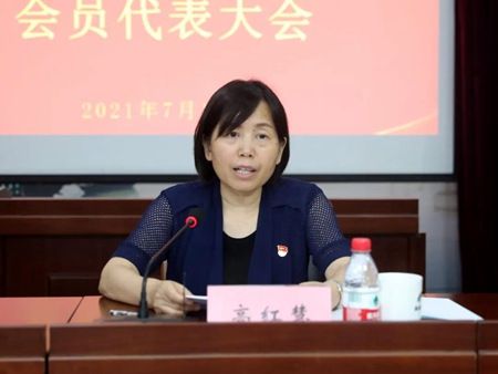 微信图片_20210719111819_副本.jpg 微信图片_20210719111819_副本.jpg