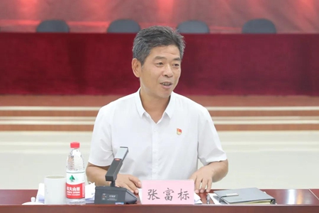 微信图片_20210714100501_副本.jpg 微信图片_20210714100501_副本.jpg