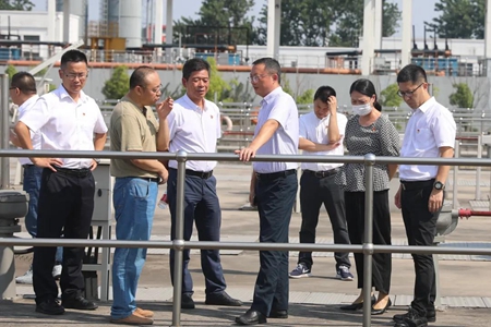 微信图片_20210714100516_副本.jpg 微信图片_20210714100516_副本.jpg